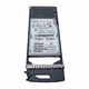 NetApp SP-422A-R6 Enterprise HDD