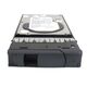 NetApp-SP-477A-R6-3.5Inch-HDD