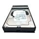 NetApp-SP-477A-R6-Internal-HDD