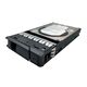 NetApp-SP-477A-R6-SAS-6GBPS-HDD