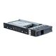 Netapp SP-412B-R6 2.5Inch 600GB HDD