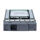 Netapp SP-412B-R6 600GB 15K RPM HDD