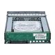 Netapp SP-412B-R6 Enterprise HDD
