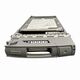 Netapp SP-423A-R6 2.5Inch Hard Drive