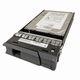 Netapp SP-423A-R6 900GB Hard Drive