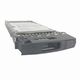 Netapp SP-423A-R6 Enterprise HDD