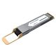 Nvidia 980-9I51S-00NS00 Twin Port Transceiver