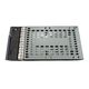 SP-412B-R6 Netapp 15K RPM Hard Drive