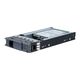 SP-412B-R6 Netapp SAS 6GBPS HDD
