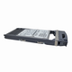SP-422A-R6 NetApp 10K RPM HDD