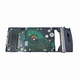 SP-422A-R6 NetApp SAS 6GBPS