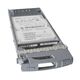 SP-423A-R6 Netapp 10K RPM Hard Drive