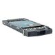 SP-423A-R6 Netapp SAS 6GBPS HDD