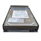 SP-477A-R6-NetApp-4TB-Hard-Drive