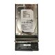 SP-477A-R6-NetApp-7.2K-RPM-HDD