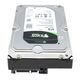 ST6000NM0115 Seagate 6TB Hard Drive