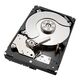 ST6000NM0115 Seagate 7.2K-RPM Hard Drive