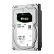 Seagate ST6000NM0115 512e Hard Drive HDD