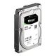 Seagate ST6000NM0115 SATA-6GBPS HDD