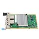 Supermicro AOC-ATG-I2TM 10GbE Based 10GBase-T Adapter