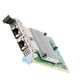 Supermicro AOC-ATG-I2TM 10GbE Dual-Port Ethernet Adapter