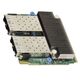 Supermicro AOC-M25G-M4SM 4-Ports ConnectX-4 Lx Controller Card