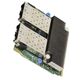 Supermicro AOC-M25G-M4SM 4-Ports Controller Card