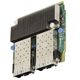 Supermicro AOC-M25G-M4SM 4-Ports SIOM Controller Card