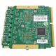 Supermicro AOC-MTG-I4TM 4 Ports 10GB x710 Adapter