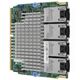 Supermicro AOC-MTG-I4TM 4 Ports I/o Module Adapter