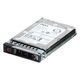 T93C2 Dell SAS-12GBPS HDD