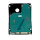 Toshiba AL14SXB90ENY 900GB 128MB HDD