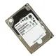 Toshiba AL14SXB90ENY 900GB 15K RPM HDD