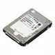 Toshiba AL14SXB90ENY 900GB 512n HDD