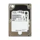 Toshiba AL14SXB90ENY 900GB HDD