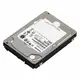 Toshiba AL14SXB90ENY 900GB SAS-12GBPS HDD