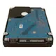 Toshiba AL15SEB24EQ 2.4TB Internal HDD