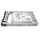 W9P1N Dell 300GB 10K RPM Hard Disk Drive