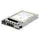 W9P1N Dell 300GB 12GBPS Hard Disk Drive