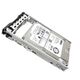 W9P1N Dell 300GB Optimized HDD