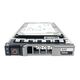 W9P1N Dell 300GB SAS 12GBPS HDD
