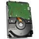 Western Digital 0B36404 256MB Buffer 512E HDD