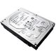Western Digital 0B36404 8TB Enterprise HDD