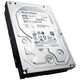 Western Digital 0B36404 Ultrastar DC HC320 HDD