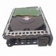 Western Digital HUS726040ALS214 3.5Inch LFF HDD