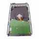 Western Digital HUS726040ALS214 4.16MS Hard Drive