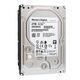 Western Digital HUS726040ALS214 4TB Hard Drive