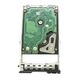0TP2KW Dell 2.5Inch SFF Hard Drive