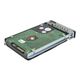 0TP2KW Dell 600GB 15K-RPM Hard Drive