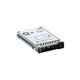 345-BBBR Dell 7.68TB SAS 12GBPS 2.5 Inch SSD